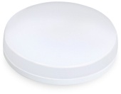 Лампа светодиодная Smartbuy LED GX53 14W 6000к. SBL-GX-14W-6K