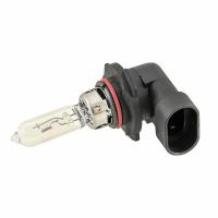 Лампа автомобильная GoodYear HB3 12V 60W P20d арт.GY010030