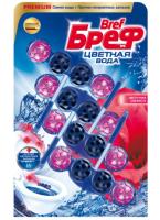 Новый точечный рисунок 2