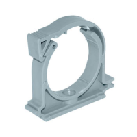 d36e7c88-4d23-41a5-a050-1c6c014ce4b4