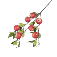 da2m8mm39xrmt0cx5ybtzn197g_preview_0-ezremove