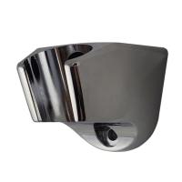 Кронштейн для душа Stemix STM-ABC04 пм