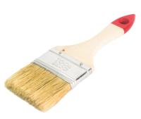 Новый точечный рисунок