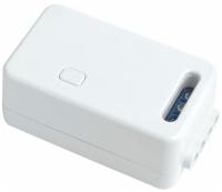 Контроллер для беспроводных выключателей Feron LD200 арт.41132