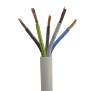 0b2ca6ff-922c-42bb-94b8-9b6ee79435f3