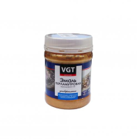 c8906b89-8297-4383-a24f-4b1e2527c272