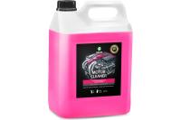Ср-во д-бесконтактной мойки GRASS MOTOR CLEANER д-мотора 5,8кг арт.110292