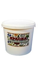 rlh7l3by73ykinn3zbbk0swd7lr403kn-edited-free (carve.photos)