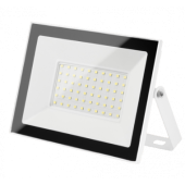 Прожектор iSvet 70W 6000К USL-105-5-6