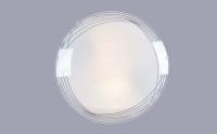 Св-к потолочный PC22064 WT-2C Россвет