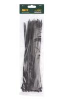 Новый точечный рисунок