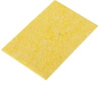 Новый точечный рисунок