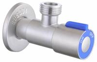 Кран для сантехники Magnus 12х12 9277