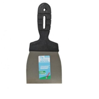 201ba0ac-2d51-40aa-a1a0-4d3862cb45f4