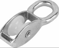 Новый точечный рисунок