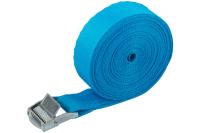 Стяжка груза FIT 5м арт.64914