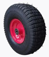 Новый точечный рисунок (91)