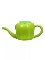 Лейка пм 0,5л детская Перец арт.4124