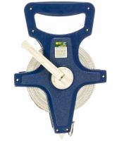 мерн лента 17630