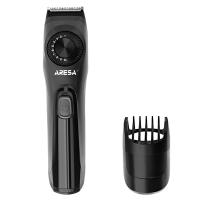 Машинка для стрижки Aresa AR-1817