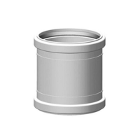 b2ea1cf8-c4be-4a0d-9d01-a9fe7b20be24