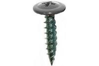 samorez_s_pressshayboy_4_2kh41_ral7024_seryy_grafit