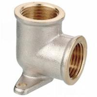 522ca6d932c62f654998ead5923676db