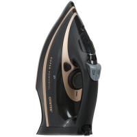 Утюг СENTEK-2346 Gold