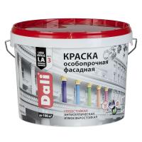 48coloidzvwgi0r45spzadgzw1lcpnio