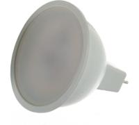 Лампа светодиодная Smartbuy SBL-GU5_3-07-40K-N