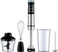 Блендер Brayer BR1257 1500Вт