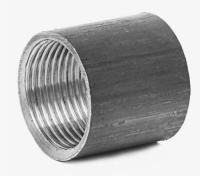 Муфта 15 - 50 ст.