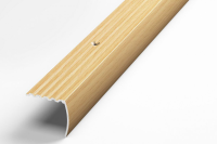 ad311897-d2c6-4faa-859f-617997ce4072