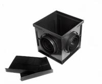 Новый точечный рисунок