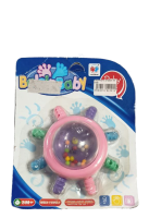 510b6064-edc3-478c-9ceb-9b40e6bb443c-edited-free (carve.photos)