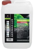 large_grunt_propitka