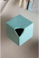 Screenshot 2024-10-11 at 15-05-09 Ваза керамическая Куб настольная бирюзовая 12 см (4091353) - Купить по цене от 594.00 руб. Интернет магазин SIMA-LAN