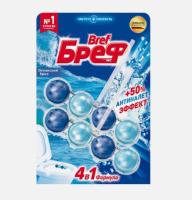 Новый точечный рисунок 2