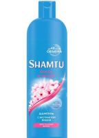 Новый точечный рисунок