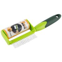 ryzhiykot_092493-500x500