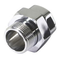 8b8bb35d-cfea-4b7a-8006-12536d001886