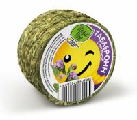 Новый точечный рисунок (91)