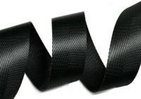 Новый точечный рисунок (90)