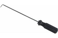 Съемник резиновых уплотнителей АвтоДело арт.40677