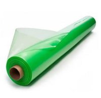 Безымянный