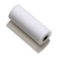 ffa31011-3e64-459c-9a8f-4e42e5426d44