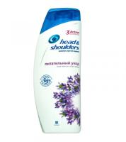 Новый точечный рисунок