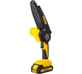 Пила цепная аккум. Huter ELS-2.6Li EA+