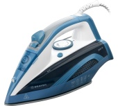 Утюг Brayer BR4002 2400Вт