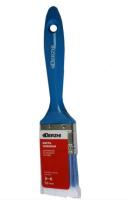 Новый точечный рисунок